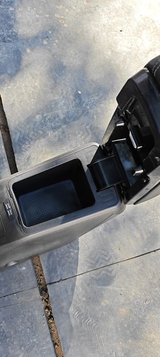 Диски vossen с резиной