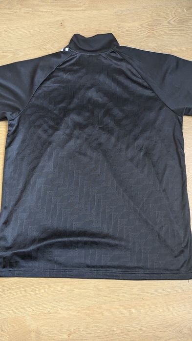 Tricou adidas remake 1988/1990