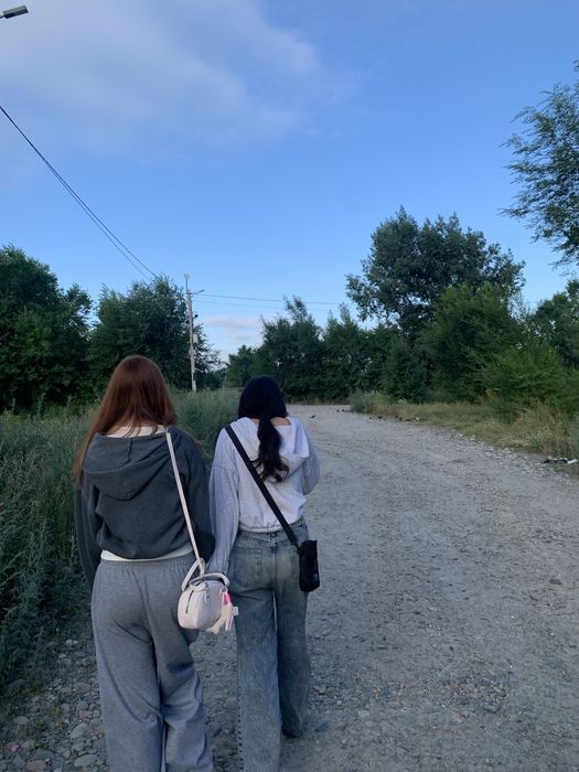 Продам с переферит