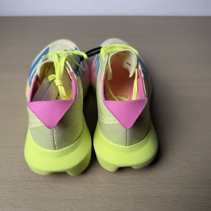 Adidas Adizero Drive RC  38 2/3