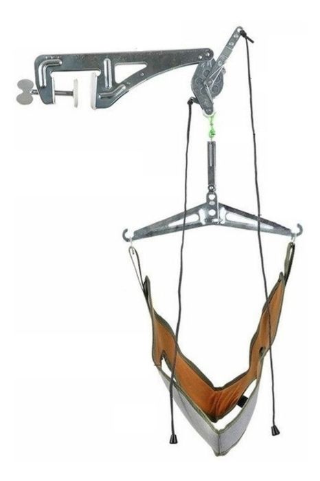 Петля для дверей ШЫМКЕНТ