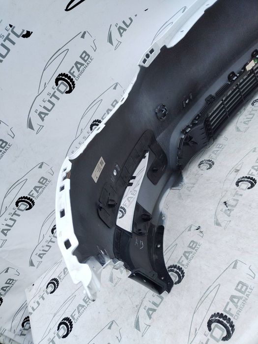 Bara fata Tesla Model Y an 2020-2021-2022-2023-2024