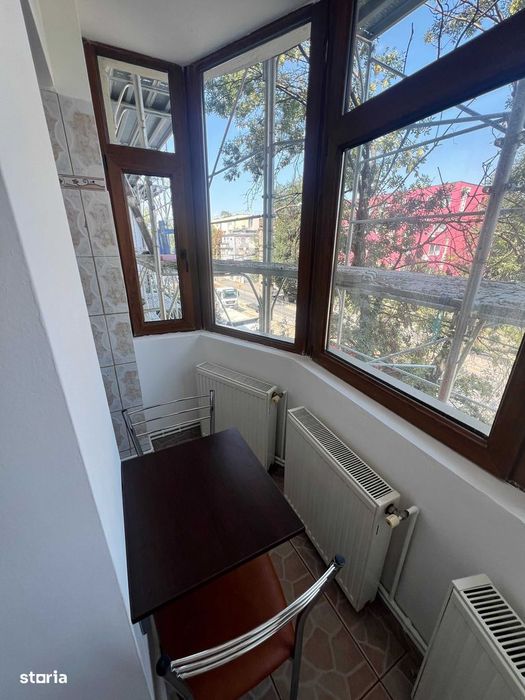 Studio 45MP cu centrala proprie intersectia Bd.ului Ferdinand cu Sos.
