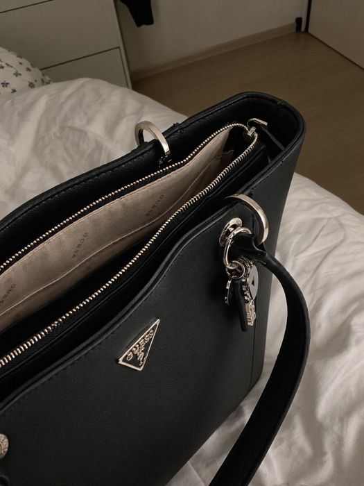 Сумка Guess оригинальная