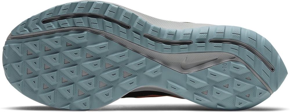 Nike AIR ZOOM Pegasus 36 Trail