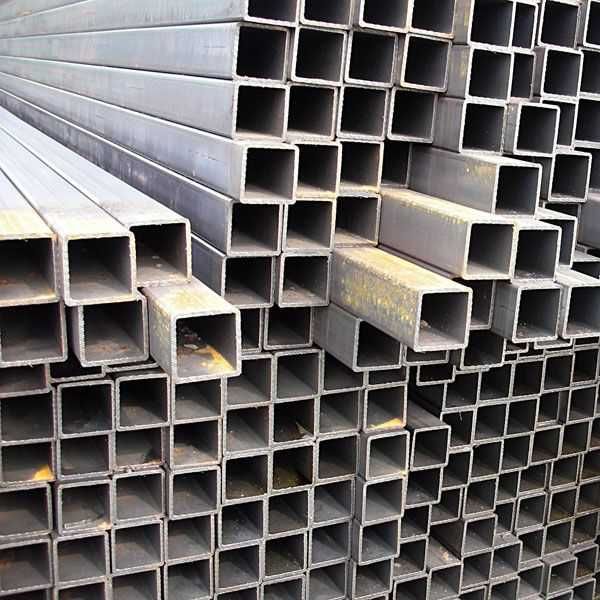 Truba profil - труба профильная всех диаметров