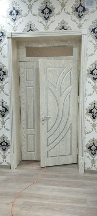 Mdf eshiklar olami eng arzon narxlar
