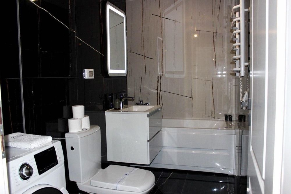 Închiriere apartament