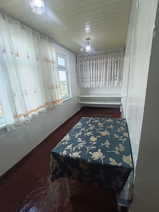 3 xonali uy sotiladi