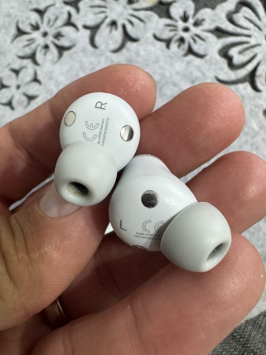 Casti bluetooth beats solo buds