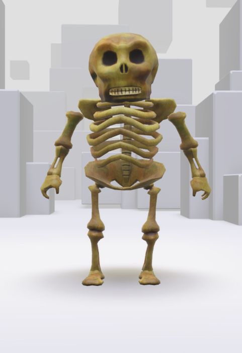 аккаунт в роблокс