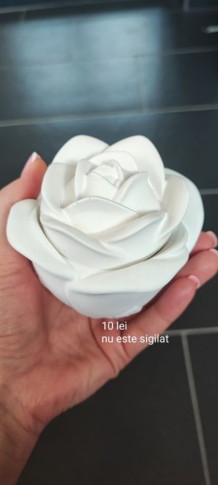 Articole ceramice 1-5 lei bucata