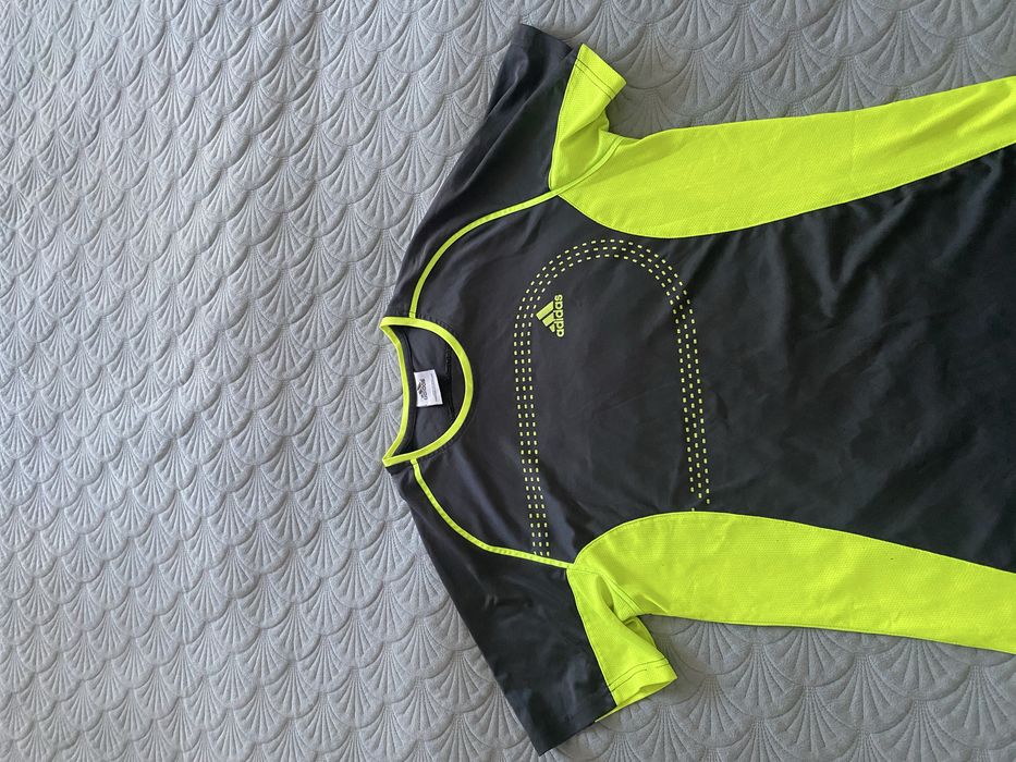 Продам одежди для 14 лет