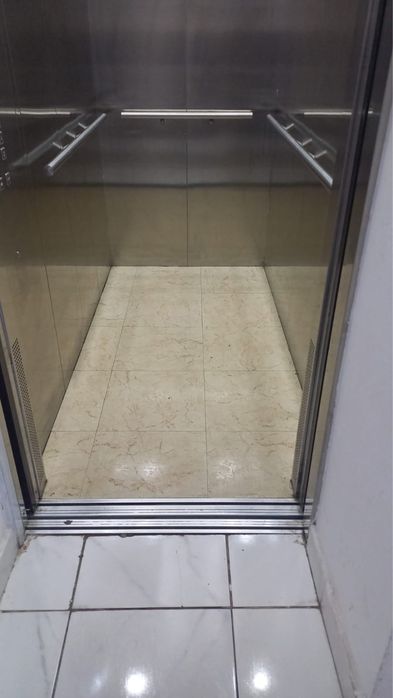 Услуги кск г Караганда