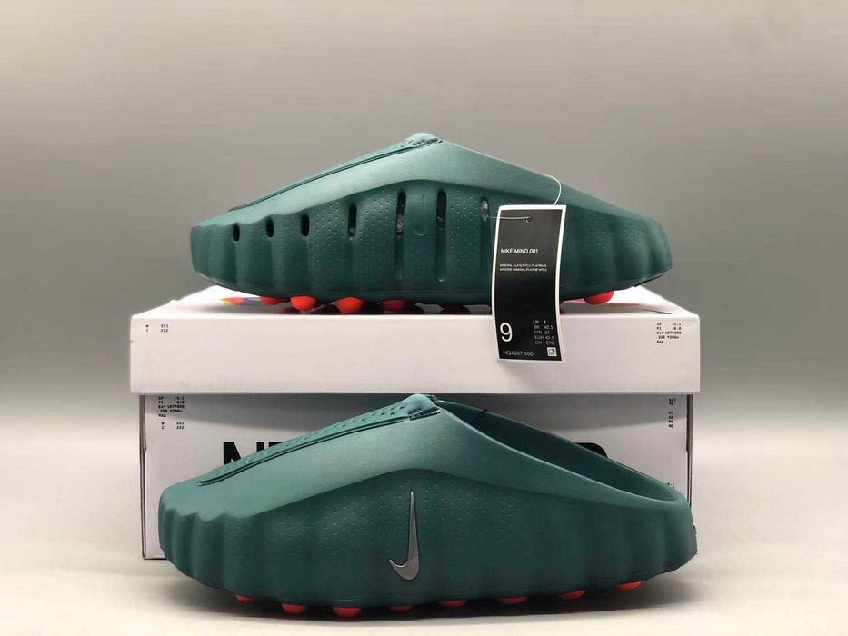 Nike Mind 001 36.5-47.5