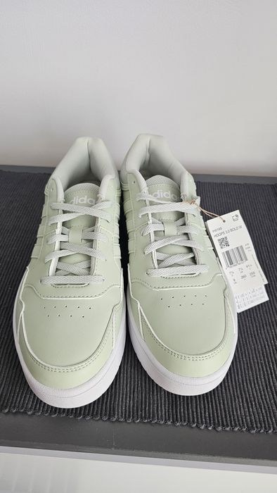 Vând adidasi Adidas