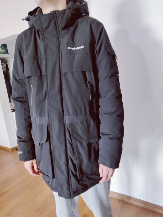 Яке / мъжко, отлично състояние//