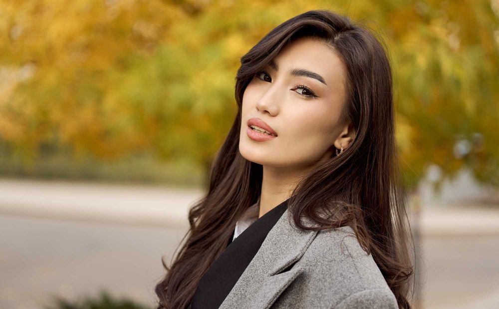 TTartisan 56mm F1.8 AF (SONY E)