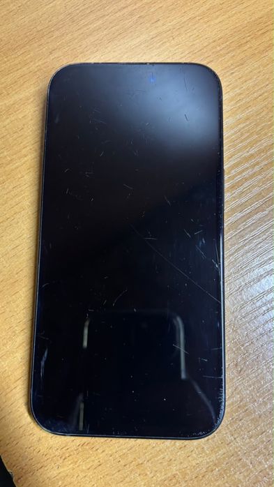 Iphone 15. 128gb