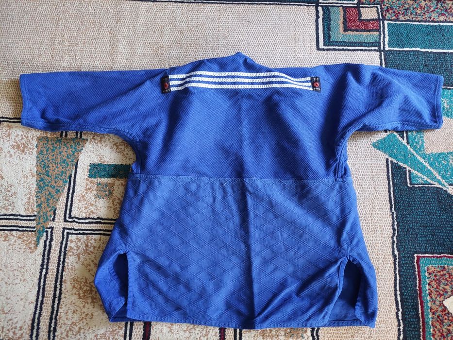 Продам кимано производство  Пакистан.