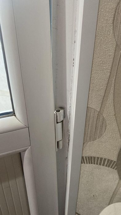 Ремонт окон дверей стеклопакет