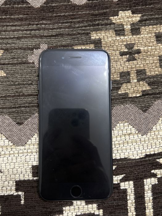 Iphone 7 , 32 Гб