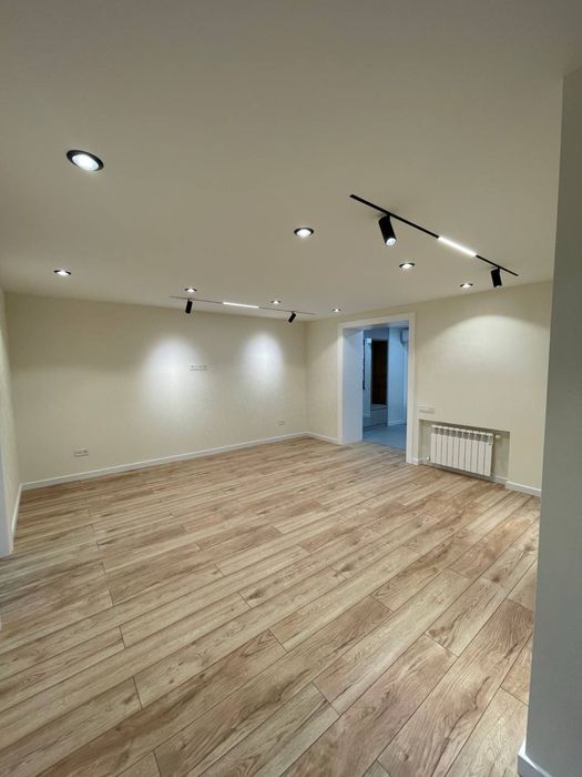 ЦУМ | Мирабад - Сдается в аренду помещение/Евро офис 90м2