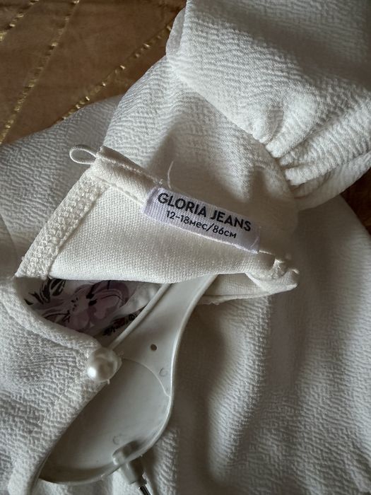 Продам детские вещи , куртки, платья
