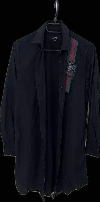 Дамска GUCCI риза