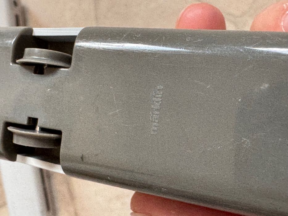 Tren electric MARKLIN plus telecomanda wireless
