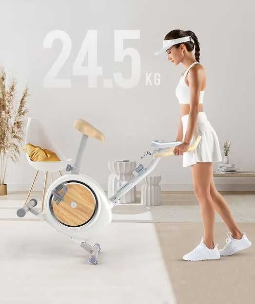 Spinning bike / Велотренажер Spinning bike