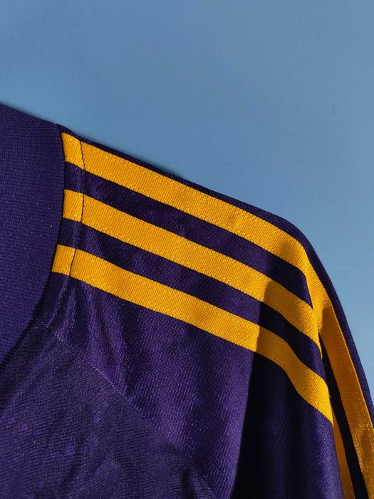 Adidas Originals Горнище/Мъжкo L