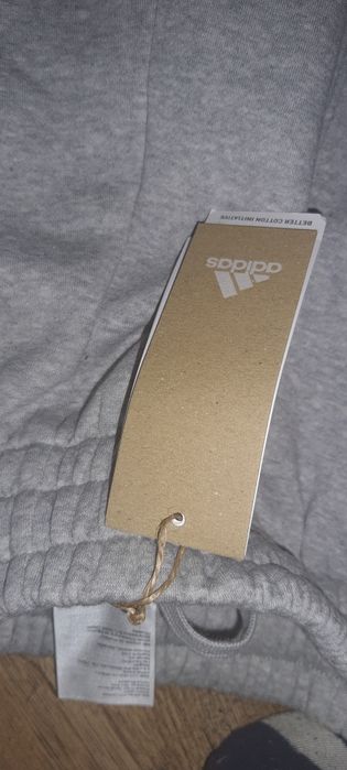 Pantaloni Adidas Studio PT