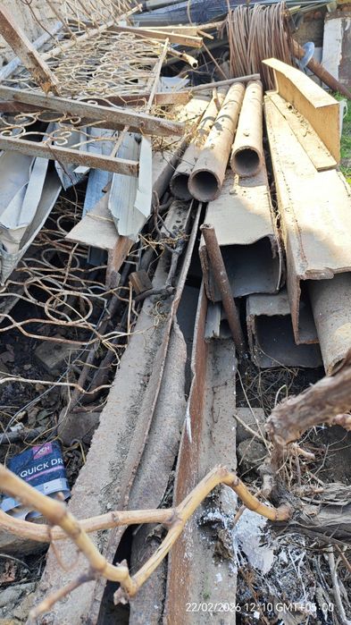 Металлопрокатттттт