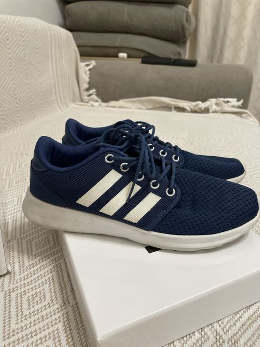 Кроссовки оригинал, 36,5 размер