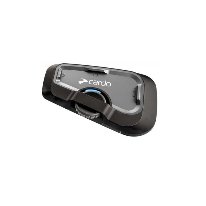 Sistem Comunicatie Cardo