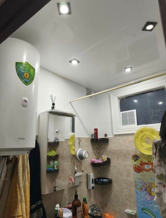 Продам 1,5 квартиру