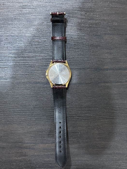 часы casio оригинальные