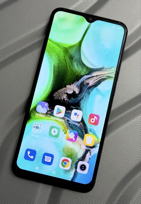 Продам Redmi 9.