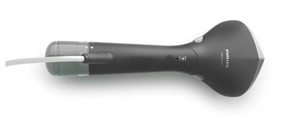 Уред за вертикално гладене Philips STH7040/80 Seria 7000, 1500W