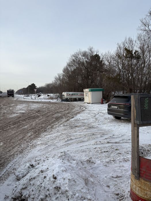 Продам действующий бизнес.