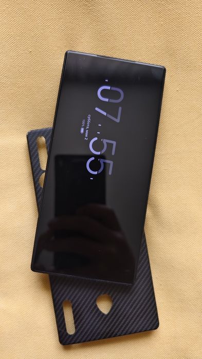 Продам игровой телефон