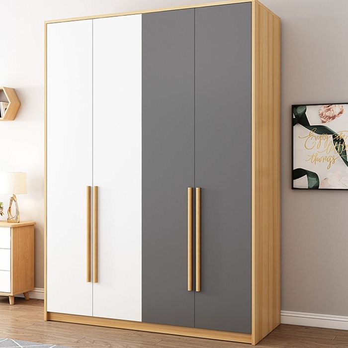 Шкаф новый 180см*220см