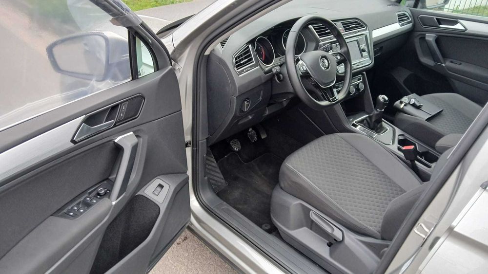 inchirieri masini , Închirieri Auto, Rent a car