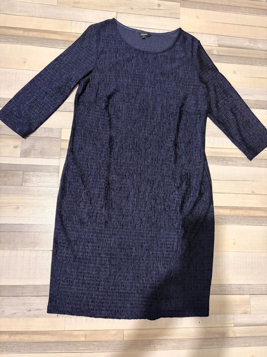 Дамски рокли L/XL