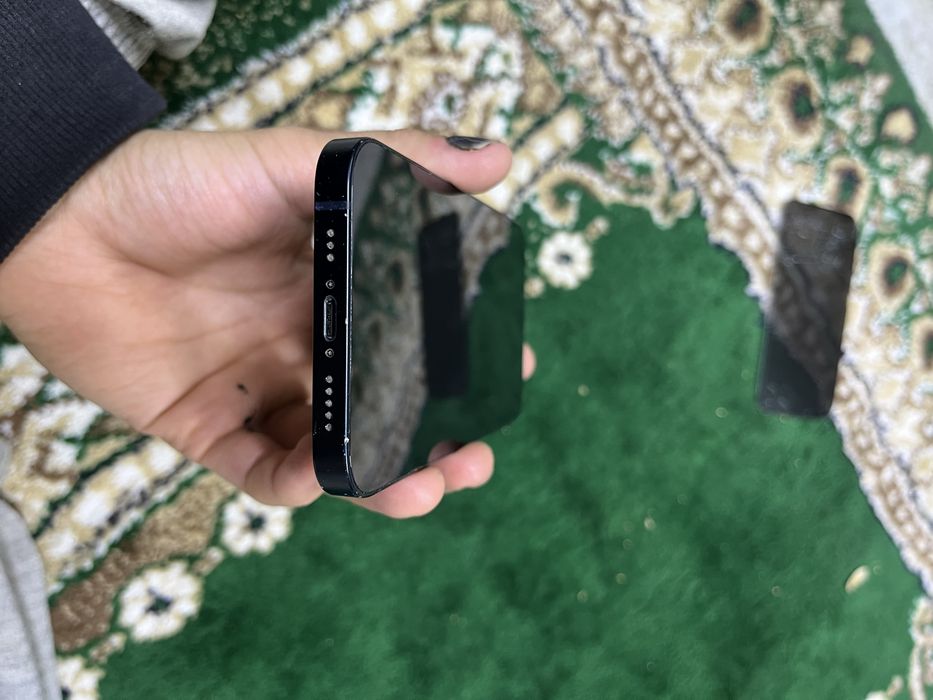 Iphone13 айфон13