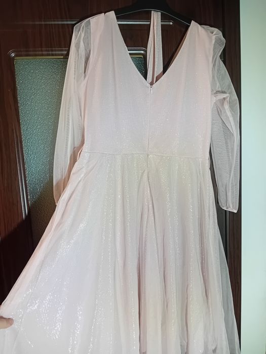 Vand rochita in stare perfecta