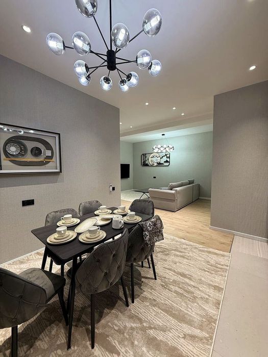 Yunusobod Ahmad yugnakiyda