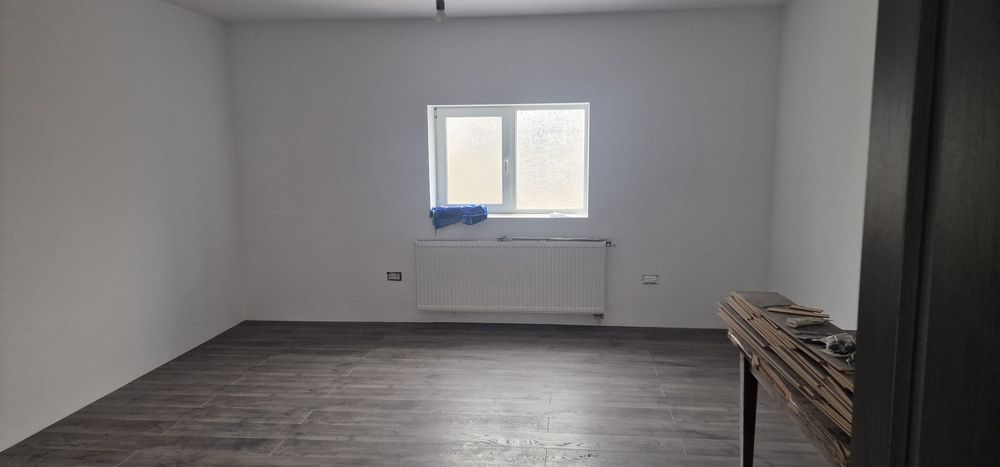 Casa de vanzare Slatina