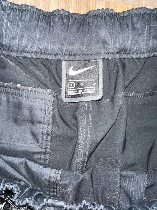 Панталон nike NSW